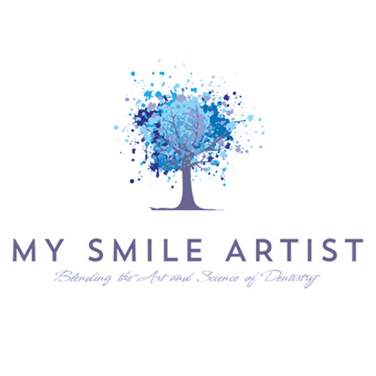 My Smile Artist